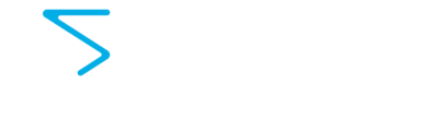 Sigma Defense Logo
